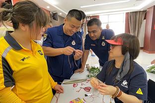 雷竞技从哪里下载