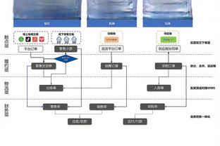 美记：加福德和PJ适配东欧 独行侠已从季后赛边缘变成锁定前六