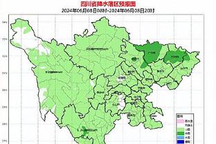 米兰欧冠征程回顾：2胜2平2负进5球丢8球，末轮绝杀纽卡进欧联