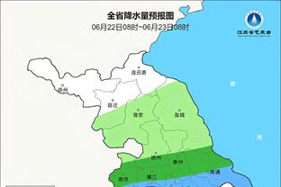 洛城谁说了算？詹姆斯自2020年以来 首次面对快船取得两连胜