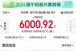 记者：津门虎新赛季教练团队存在变数，两位外教合同已到期