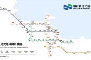 议员谈梅西中国香港行主办方：前后矛盾如傻瓜 一定有隐瞒事实