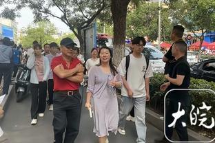 斯基拉：尤文希望怀森去弗洛西诺内，球员接到罗马电话后不想去了