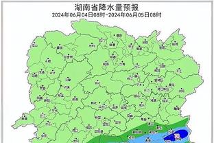 雷竞技怎么登录